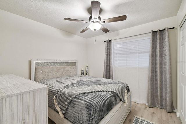 6551 S WEST SHORE CIRCLE, Tampa, FL 33616