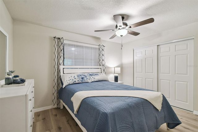 6551 S WEST SHORE CIRCLE, Tampa, FL 33616