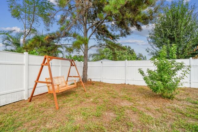 6551 S WEST SHORE CIRCLE, Tampa, FL 33616
