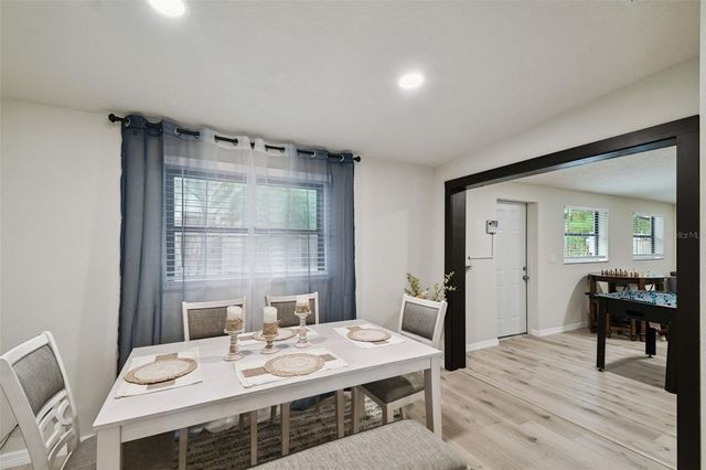 6551 S WEST SHORE CIRCLE, Tampa, FL 33616