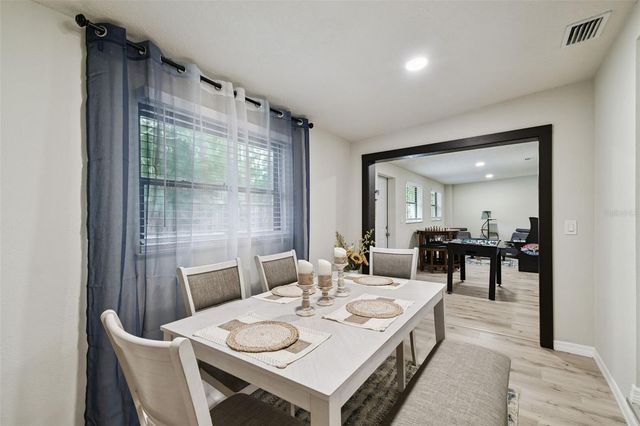 6551 S WEST SHORE CIRCLE, Tampa, FL 33616