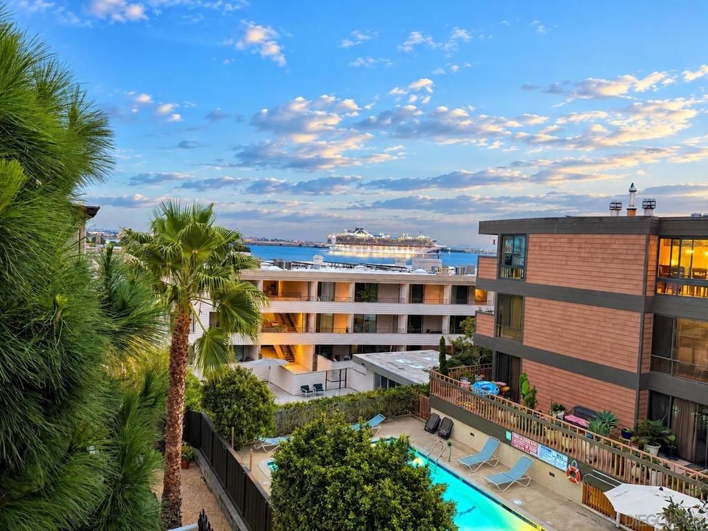 2942 Lawrence St., San Diego, CA 92106 — photo 2