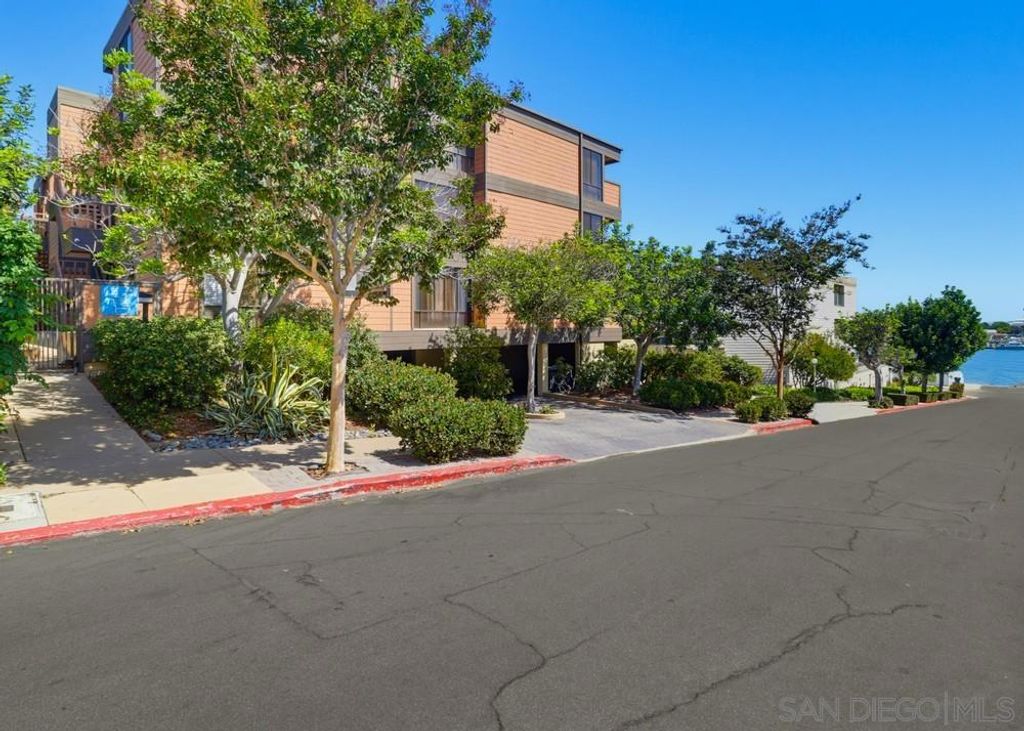 2942 Lawrence St., San Diego, CA 92106 — photo 3