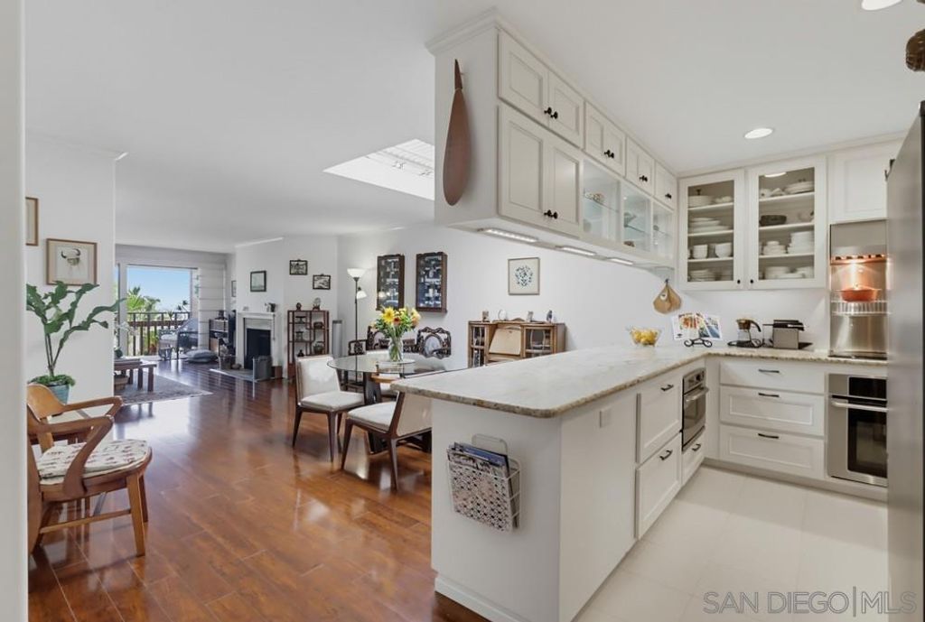 2942 Lawrence St., San Diego, CA 92106 — photo 4