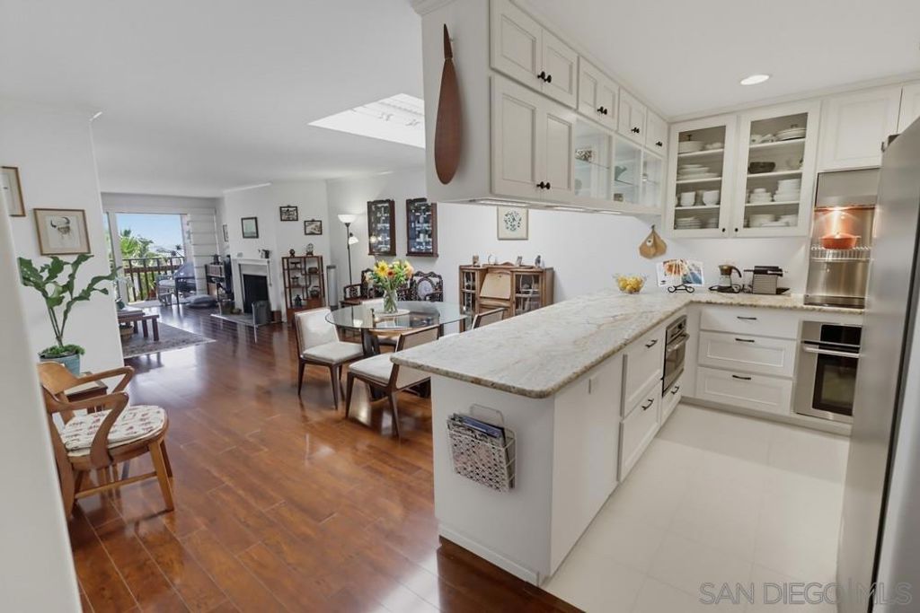 2942 Lawrence St., San Diego, CA 92106 — photo 5