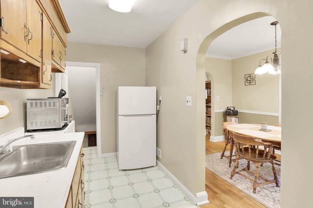 5947 LILLYAN AVE, Baltimore, MD 21206