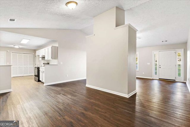 3780 Greenbrook Drive, Douglasville, GA 30135