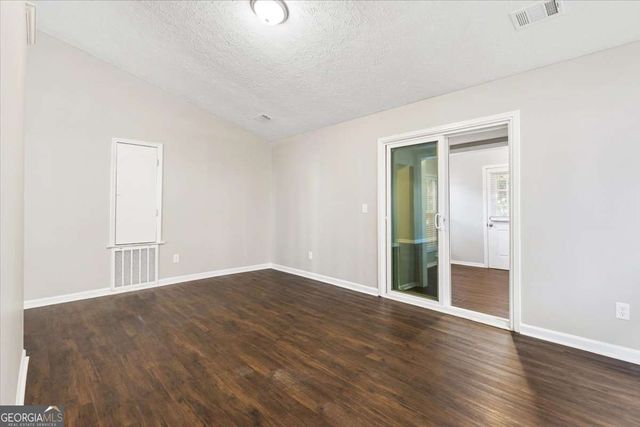 3780 Greenbrook Drive, Douglasville, GA 30135