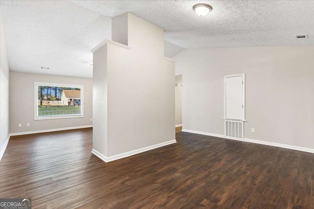 3780 Greenbrook Drive, Douglasville, GA 30135