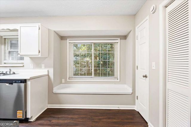 3780 Greenbrook Drive, Douglasville, GA 30135