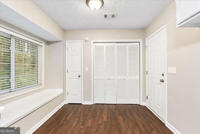 3780 Greenbrook Drive, Douglasville, GA 30135