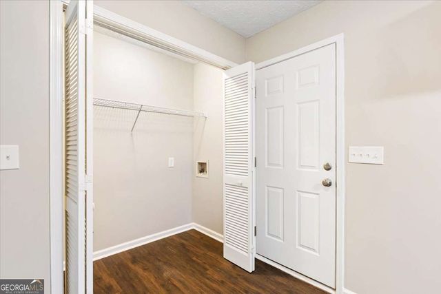 3780 Greenbrook Drive, Douglasville, GA 30135