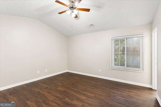 3780 Greenbrook Drive, Douglasville, GA 30135