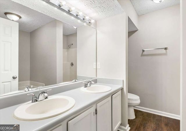 3780 Greenbrook Drive, Douglasville, GA 30135