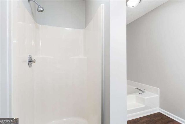 3780 Greenbrook Drive, Douglasville, GA 30135