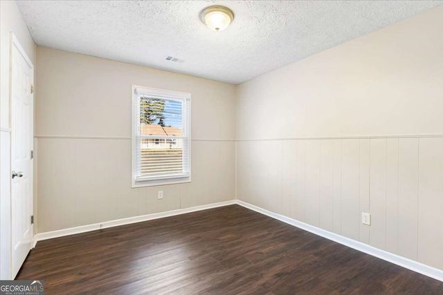 3780 Greenbrook Drive, Douglasville, GA 30135