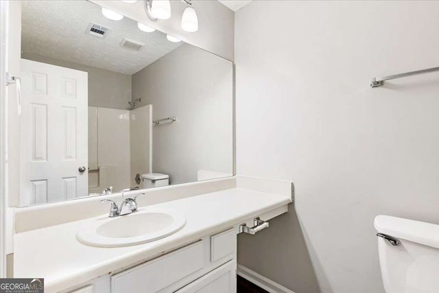 3780 Greenbrook Drive, Douglasville, GA 30135