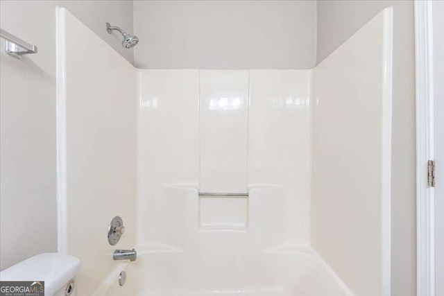 3780 Greenbrook Drive, Douglasville, GA 30135