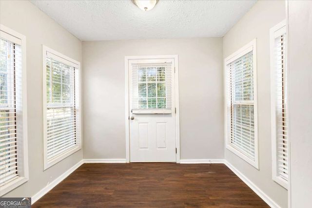 3780 Greenbrook Drive, Douglasville, GA 30135