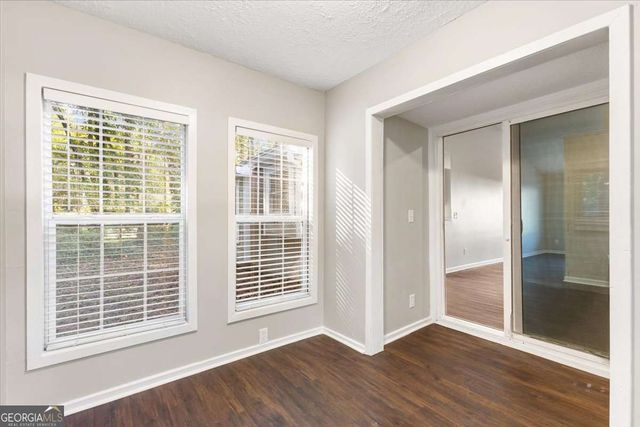 3780 Greenbrook Drive, Douglasville, GA 30135