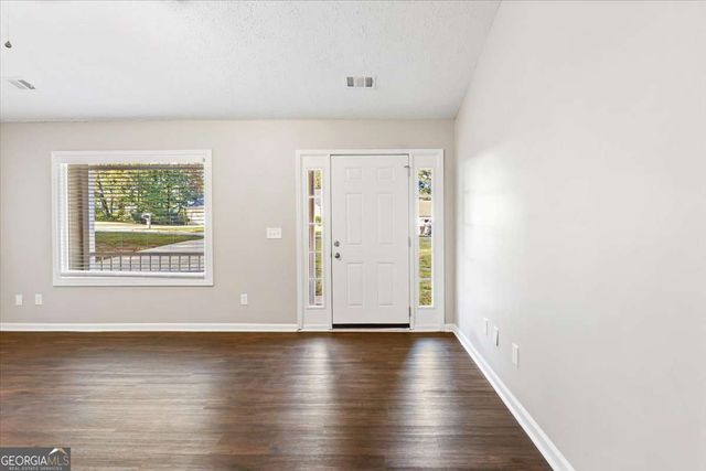 3780 Greenbrook Drive, Douglasville, GA 30135