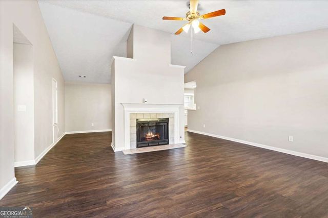 3780 Greenbrook Drive, Douglasville, GA 30135