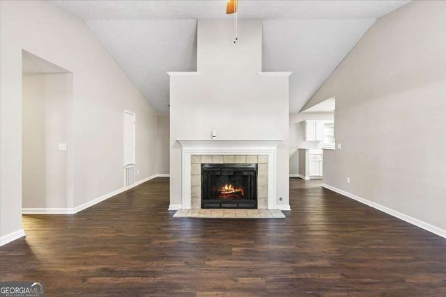 3780 Greenbrook Drive, Douglasville, GA 30135