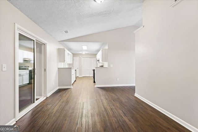 3780 Greenbrook Drive, Douglasville, GA 30135