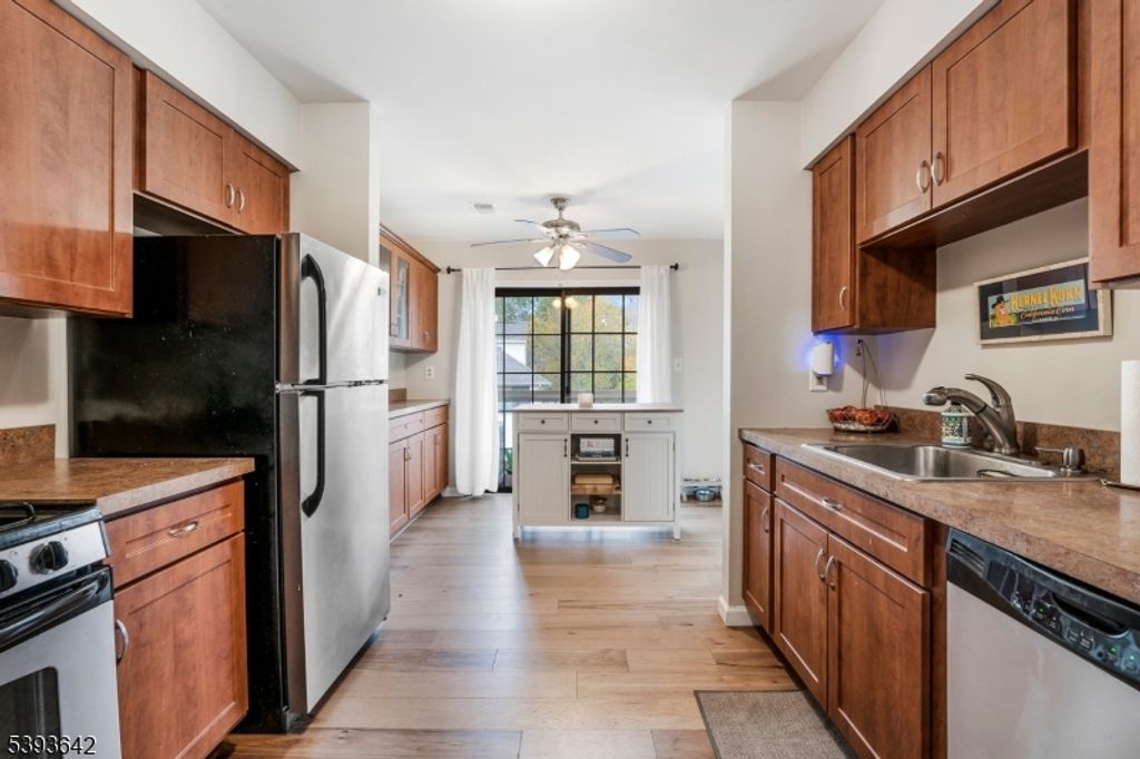 2305 Privet Way, Bernards Twp., NJ 07920