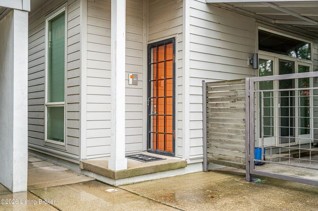 639 E Jefferson St 109, Louisville, KY 40202