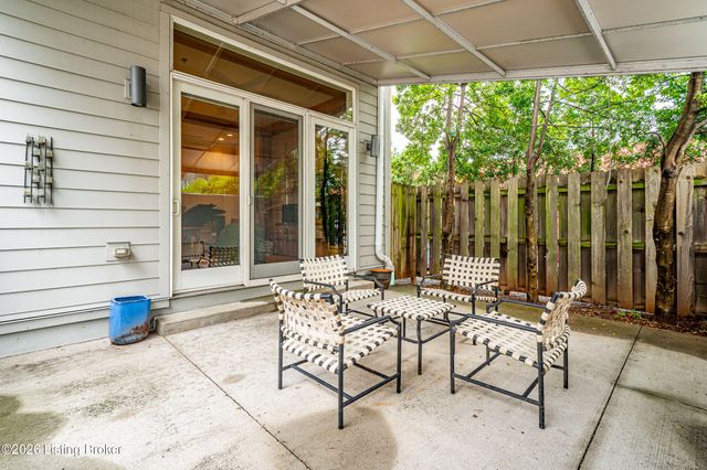 639 E Jefferson St 109, Louisville, KY 40202