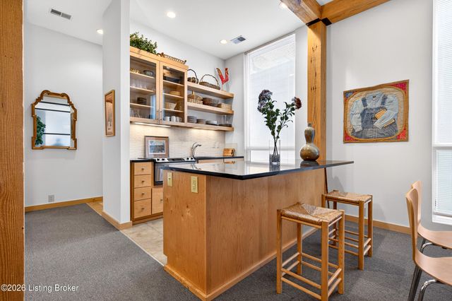 639 E Jefferson St 109, Louisville, KY 40202