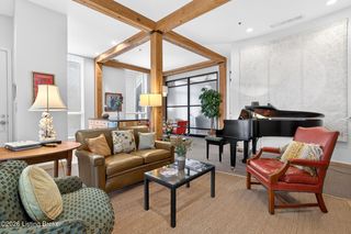 639 E Jefferson St 109, Louisville, KY 40202
