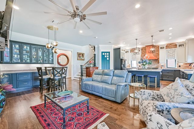127 Island Passage, Galveston, TX 77554