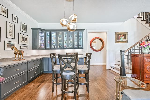 127 Island Passage, Galveston, TX 77554