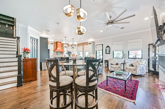 127 Island Passage, Galveston, TX 77554
