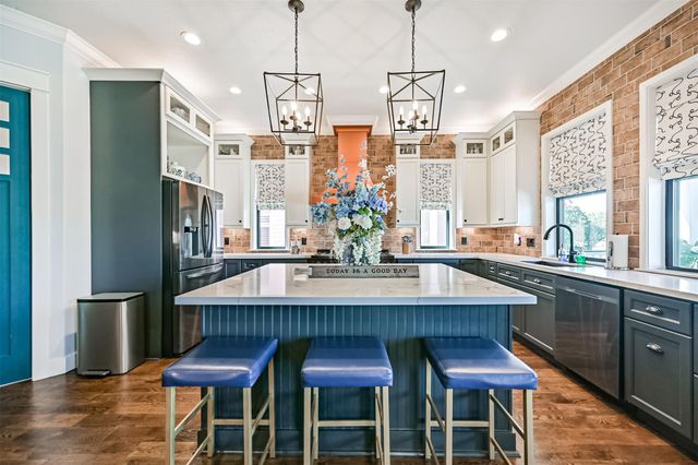 127 Island Passage, Galveston, TX 77554