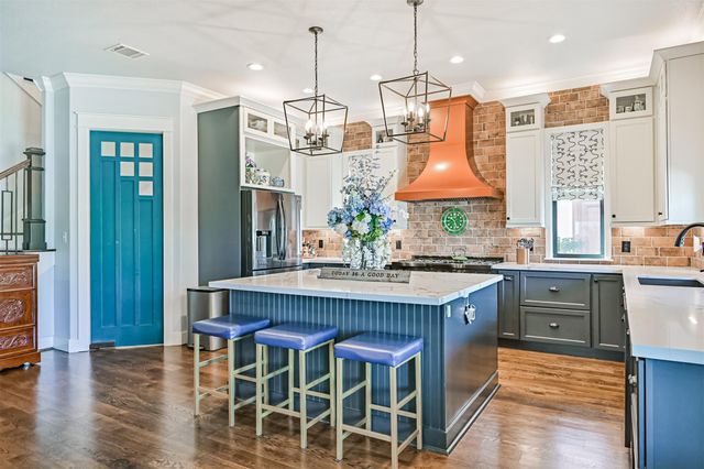 127 Island Passage, Galveston, TX 77554