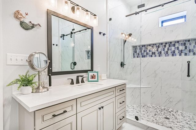 127 Island Passage, Galveston, TX 77554