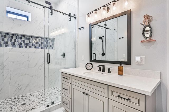 127 Island Passage, Galveston, TX 77554