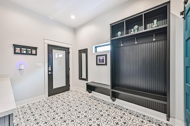 127 Island Passage, Galveston, TX 77554