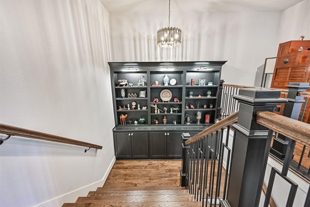 127 Island Passage, Galveston, TX 77554