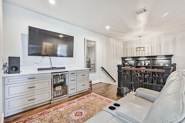 127 Island Passage, Galveston, TX 77554