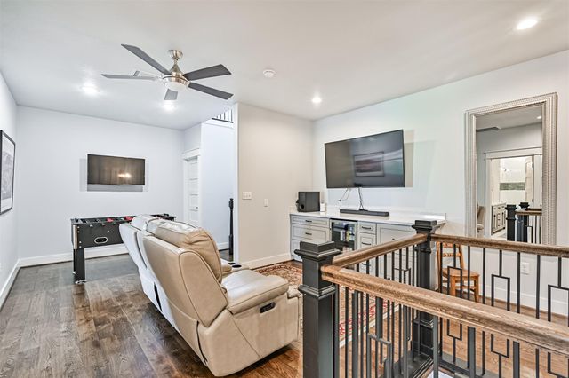 127 Island Passage, Galveston, TX 77554