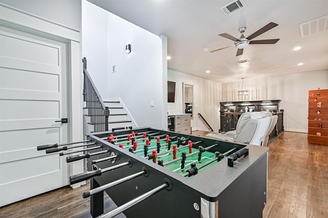127 Island Passage, Galveston, TX 77554