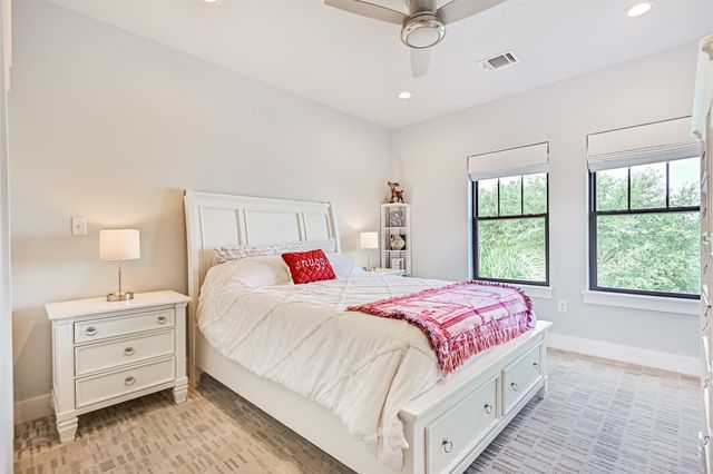 127 Island Passage, Galveston, TX 77554