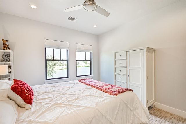 127 Island Passage, Galveston, TX 77554