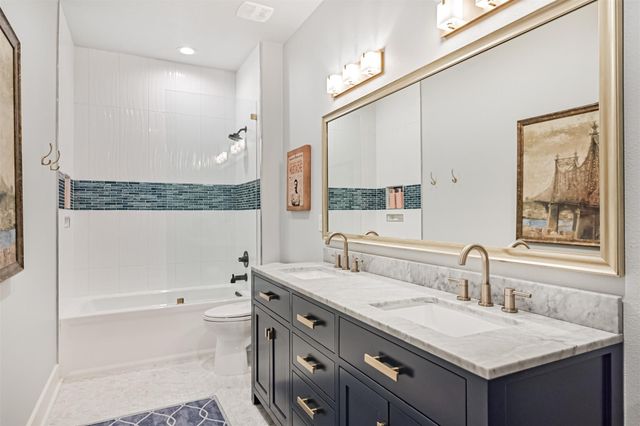 127 Island Passage, Galveston, TX 77554