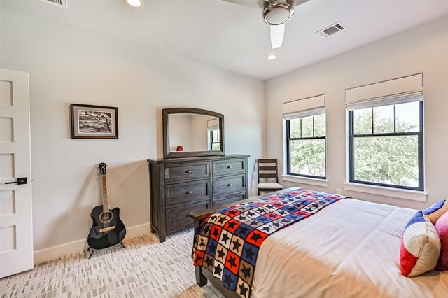 127 Island Passage, Galveston, TX 77554