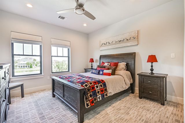 127 Island Passage, Galveston, TX 77554